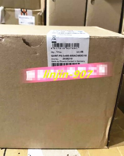 1pz phoenix contact - 1pz,