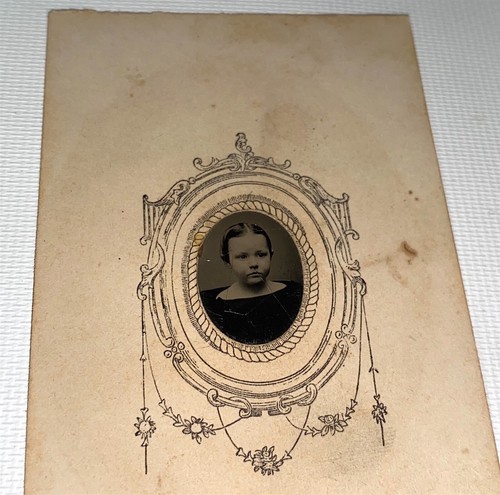 Antica foto tinta unita - foto,