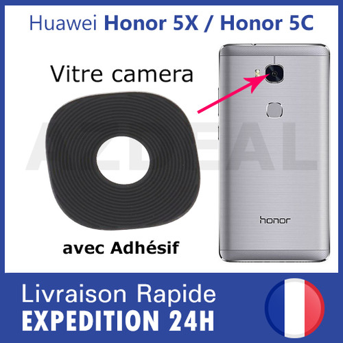 For huawei honor 5c - for,
