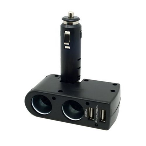 Corriere exp sdoppiatore - -,