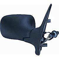 SPECCHIO SPECCHIETTO