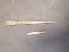 Spade collezione 10 pz - n.10,