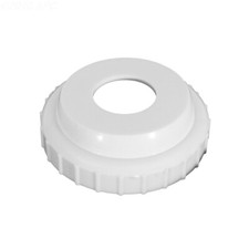 Olympic Return Jet bulbo oculare direzionale 3/4 IN ACM90ABS