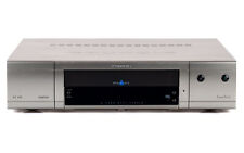 Videoregistratore VHS Grundig