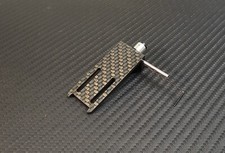 Cuffia personalizzata con