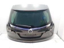 23126189 PORTELLONE POSTERIORE OPEL INSIGNIA (68-69) 4x4 2.0 CDTI 16V MAN 6M 194