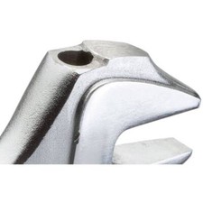 Gedore 2668904 60 S 12 JC Chiave inglese regolabile Misura (metrica) 36 mm