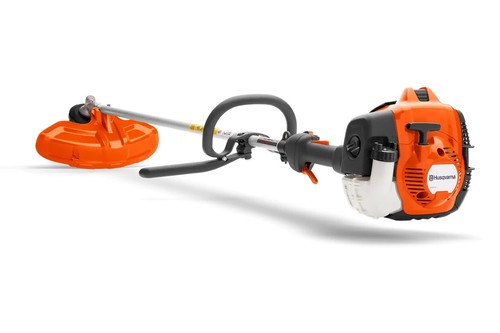 Decespugliatore husqvarna 525 - decespugliatore,