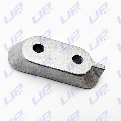 Zinc anode 65w 45251 for - zinc, 65w-45251-0