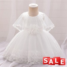 Abito damigella bambina - da,