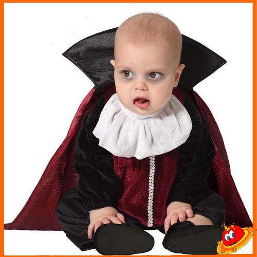 Costume vampiro per - costume,