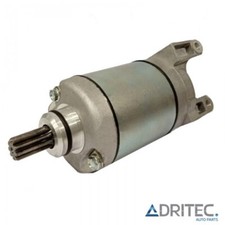 Motorino di avviamento per