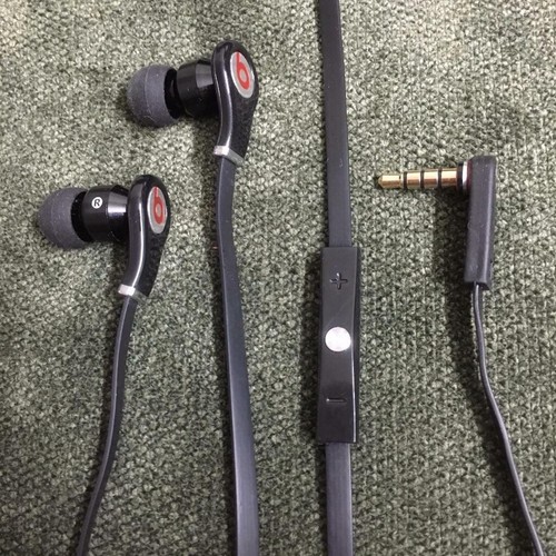 Beats dre tour cuffie - beats,