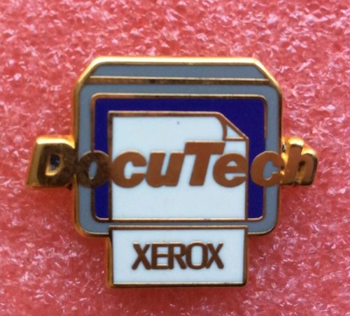 T04 pins arthus - t04, xerox