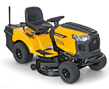 CUB CADET LT3 PR105 TRATTORINO