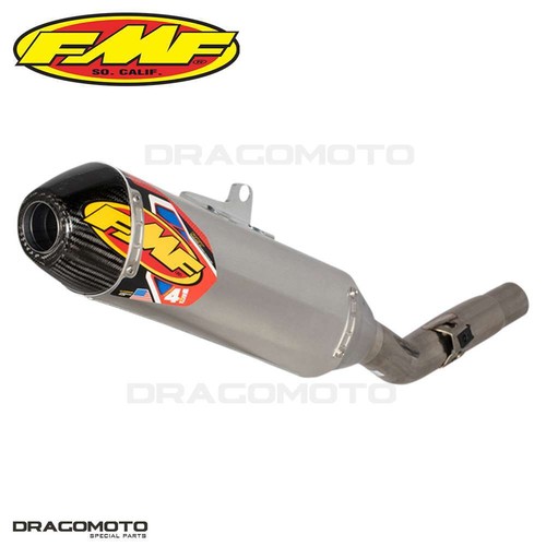 Ktm xcf 350 2020 2022 - ktm, xcf-w