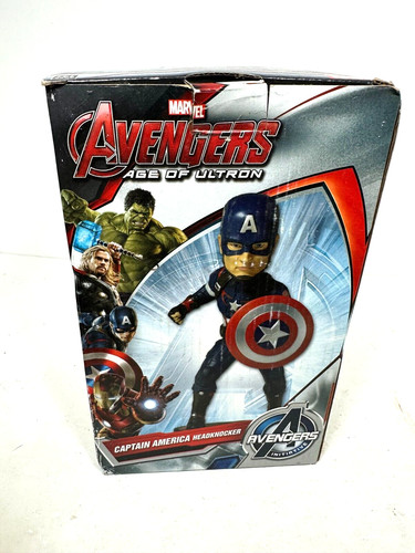 Modellino neca age ultron - neca,