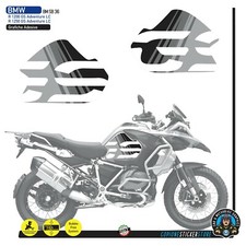 Adesivi bmw R 1200 R 1250 GS