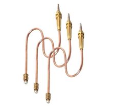  MACCHINA GRILL DONER KEBAB