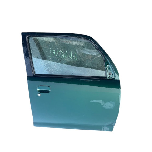 Porta ant daihatsu trevis - porta,
