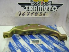 7671836 STAFFA SUPPORTO