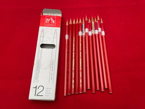 Caran ache prismalo conf - d'ache,,