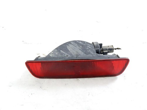 26580jd00b faro fanalino - faro,