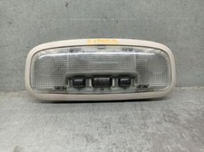 EK2613K767AA34X1 plafoniera