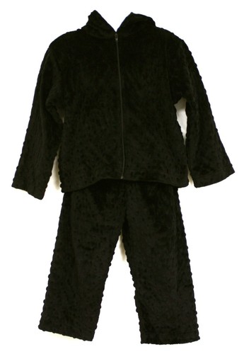 Bebe bella designs abito nero - abito,