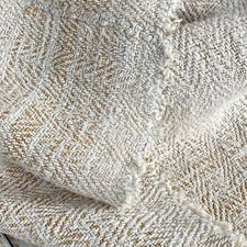 Splendido lenzuolo di canapa