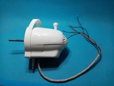 ROWENTA MOTORE DA 70W PER