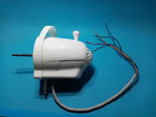 Rowenta motore 70w per - motore,