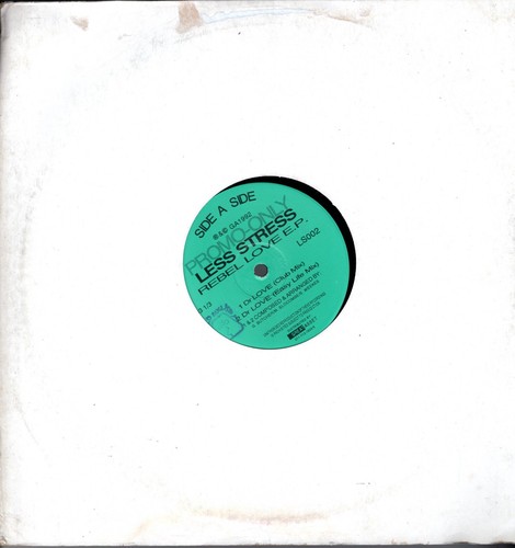 313 lp 33 - °°°, promo
