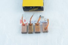 KIT SERIE SPAZZOLE MOTORINO