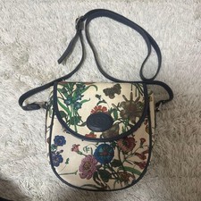 Borsa a tracolla Gucci