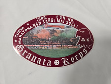 TORINO CALCIO Fc Ac set