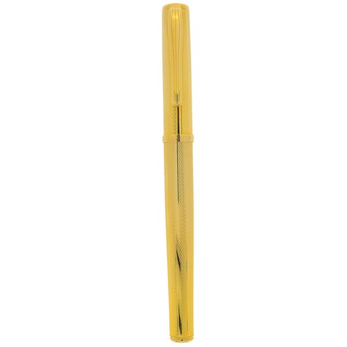 Penna stilografica leboeuf - penna,