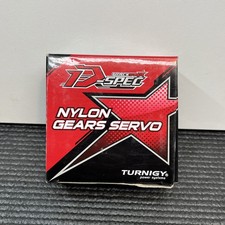 Turnigy drft 303 scala 10 - turnigy, 1/10