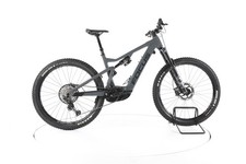 Focus JAM² 7.9 E-MTB full