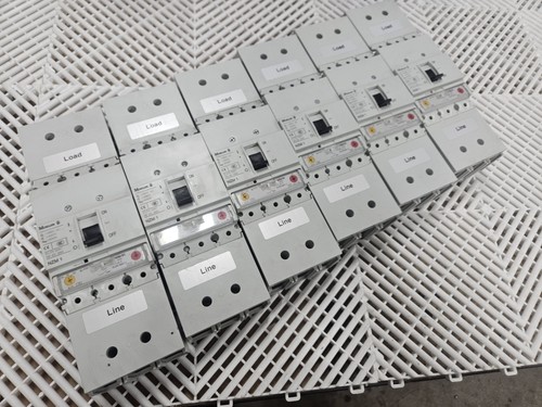 Moeller nzmb1 a25 25a - moeller,