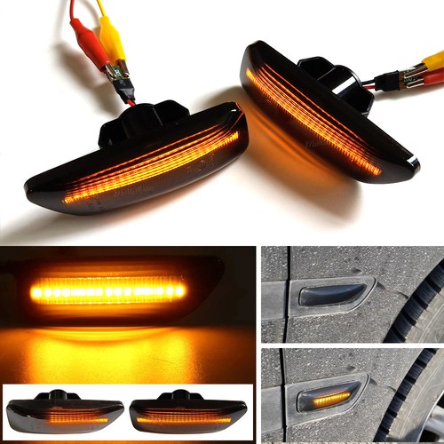 Luce posizione laterale a - luce,