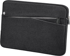 Borsa per Tablet PC
