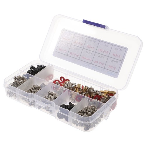 Accessori informatica kit - accessori,