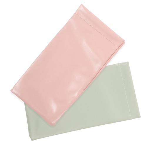 Pcs borsa per - borsa, occhiali