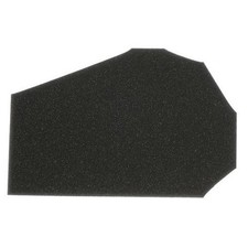 FILTRO ARIA APRILIA TUAREG 50