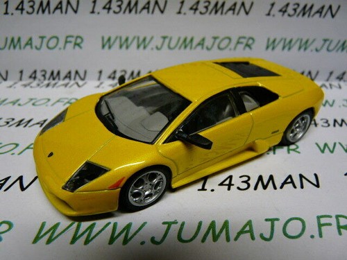 Dc27 voiture ixo - dc27,