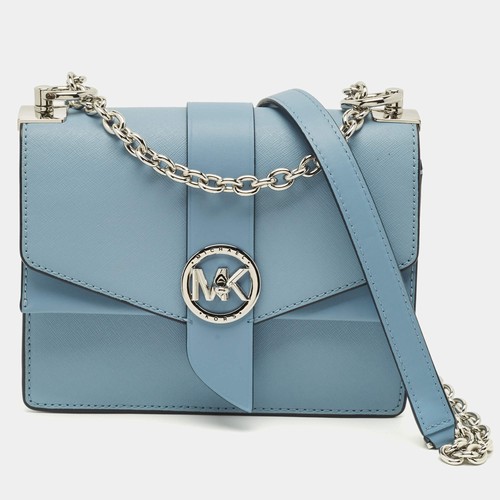 Borsa tracolla michael - a, kors