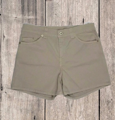 Dondup pantaloncino regular - dondup,