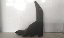 MODANATURA PANNELLO INTERNO PORTIERA ANTERIORE SX PER IVECO Daily 4° Serie Die