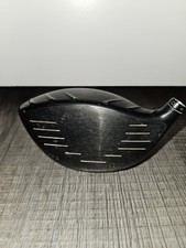 Ping G30 10.5*  Driver Club